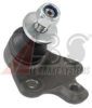 A.B.S. 260729 Ball Joint